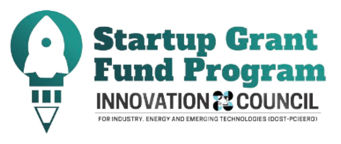 Startup Grant Fund Program