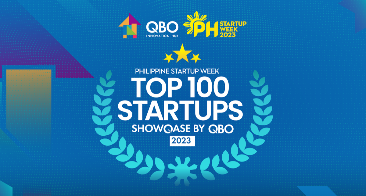 QBO Top 100