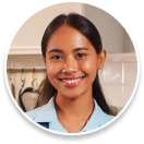 Kasambahay